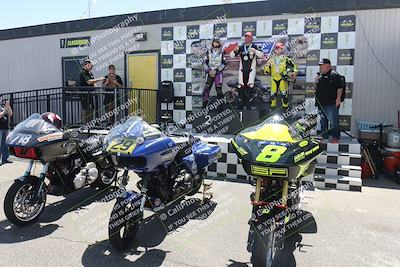 media/Apr-26-2025-BRL Bagger Racing League (Sat) [[9e270f465f]]/7-Super Street Bagger Race/